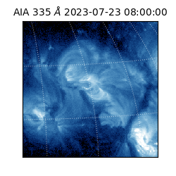 saia - 2023-07-23T08:00:00.618000