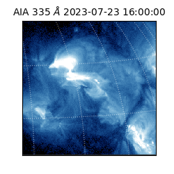 saia - 2023-07-23T16:00:00.626000