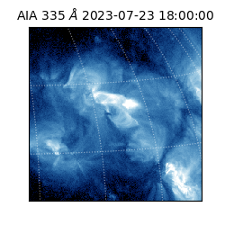 saia - 2023-07-23T18:00:00.626000