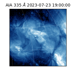 saia - 2023-07-23T19:00:00.625000