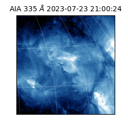 saia - 2023-07-23T21:00:24.624000