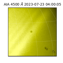 saia - 2023-07-23T04:00:05.676000