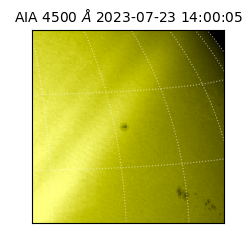 saia - 2023-07-23T14:00:05.675000