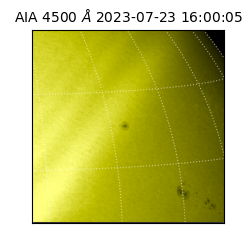 saia - 2023-07-23T16:00:05.685000