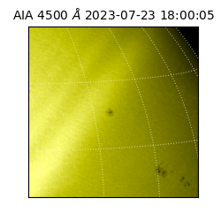 saia - 2023-07-23T18:00:05.690000