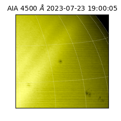 saia - 2023-07-23T19:00:05.687000
