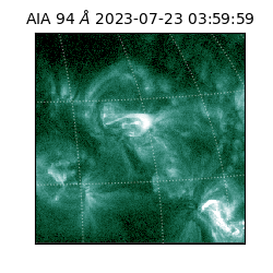 saia - 2023-07-23T03:59:59.121000