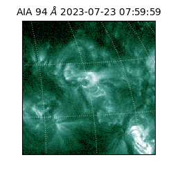saia - 2023-07-23T07:59:59.115000