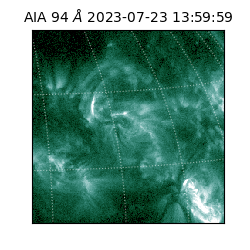 saia - 2023-07-23T13:59:59.122000