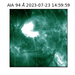 saia - 2023-07-23T14:59:59.122000
