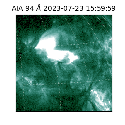 saia - 2023-07-23T15:59:59.116000