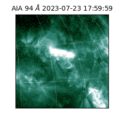 saia - 2023-07-23T17:59:59.116000