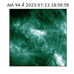 saia - 2023-07-23T18:59:59.122000