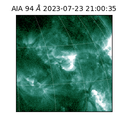 saia - 2023-07-23T21:00:35.125000