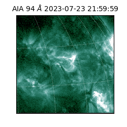 saia - 2023-07-23T21:59:59.123000
