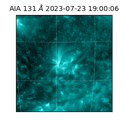 saia - 2023-07-23T19:00:06.622000