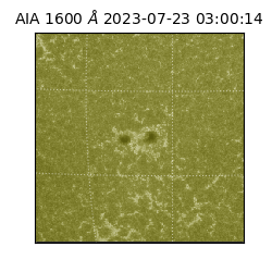 saia - 2023-07-23T03:00:14.126000
