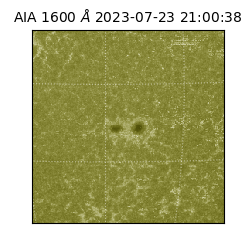 saia - 2023-07-23T21:00:38.126000