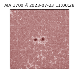 saia - 2023-07-23T11:00:28.746000