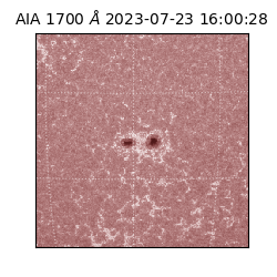saia - 2023-07-23T16:00:28.746000