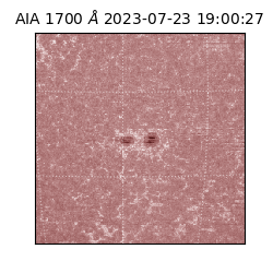 saia - 2023-07-23T19:00:27.719000