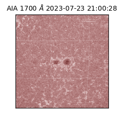 saia - 2023-07-23T21:00:28.717000