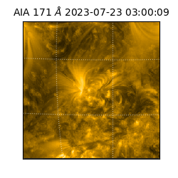 saia - 2023-07-23T03:00:09.350000