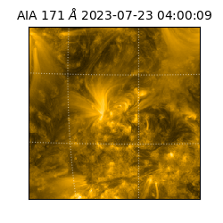 saia - 2023-07-23T04:00:09.342000