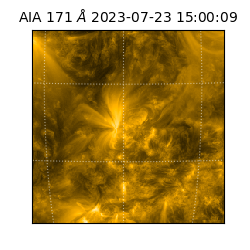 saia - 2023-07-23T15:00:09.351000