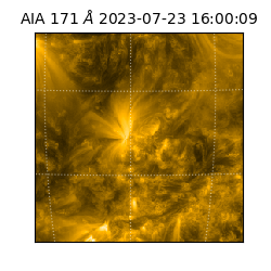 saia - 2023-07-23T16:00:09.350000