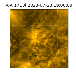 saia - 2023-07-23T19:00:09.353000