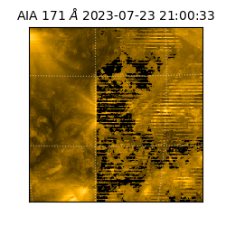 saia - 2023-07-23T21:00:33.350000