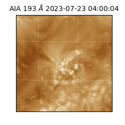 saia - 2023-07-23T04:00:04.836000