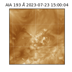 saia - 2023-07-23T15:00:04.843000