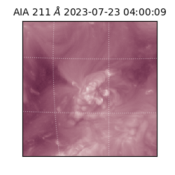 saia - 2023-07-23T04:00:09.630000