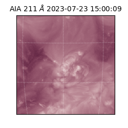 saia - 2023-07-23T15:00:09.625000