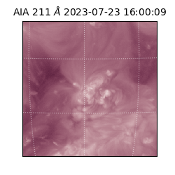 saia - 2023-07-23T16:00:09.626000