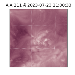 saia - 2023-07-23T21:00:33.629000