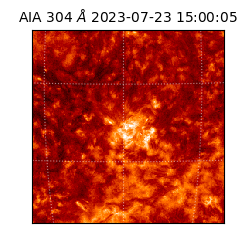 saia - 2023-07-23T15:00:05.129000