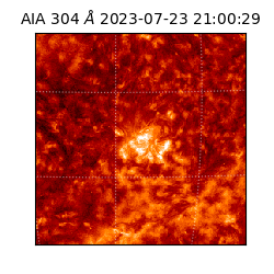 saia - 2023-07-23T21:00:29.129000