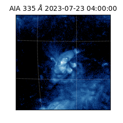 saia - 2023-07-23T04:00:00.632000