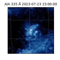 saia - 2023-07-23T15:00:00.626000