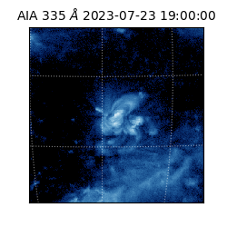 saia - 2023-07-23T19:00:00.625000