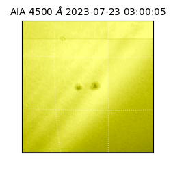 saia - 2023-07-23T03:00:05.685000
