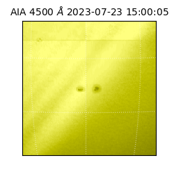 saia - 2023-07-23T15:00:05.684000
