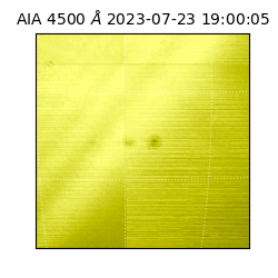saia - 2023-07-23T19:00:05.687000
