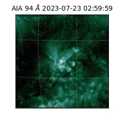 saia - 2023-07-23T02:59:59.122000