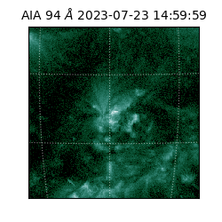 saia - 2023-07-23T14:59:59.122000