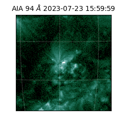 saia - 2023-07-23T15:59:59.116000
