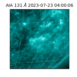 saia - 2023-07-23T04:00:06.622000